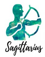 Sagittarius: Sagittarius Cornell Notes