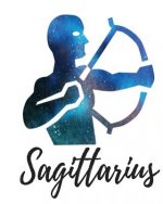 Sagittarius: Sagittarius Cornell Notes