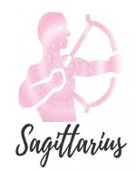Sagittarius: Sagittarius Cornell Notes