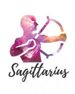 Sagittarius: Sagittarius Cornell Notes