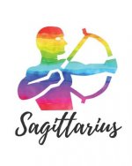Sagittarius: Sagittarius Cornell Notes