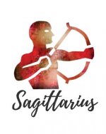 Sagittarius: Sagittarius Cornell Notes