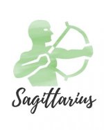 Sagittarius: Sagittarius Cornell Notes