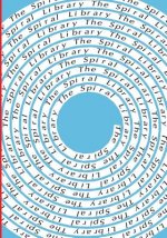 The Spiral Library