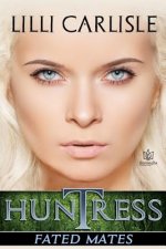 Huntress