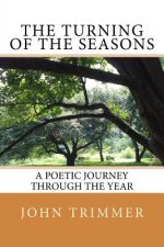 The Turning of the Seasons: A Poetic Journey through the Year