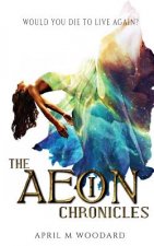 Aeon Chronicles
