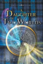 Daughter of Two Worlds