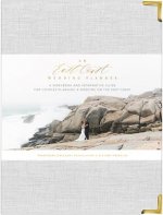 An East Coast Wedding Planner: A Workbook and Informative Guide for Couples Planning a Wedding on the East Coast