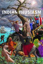 Indianthusiasm