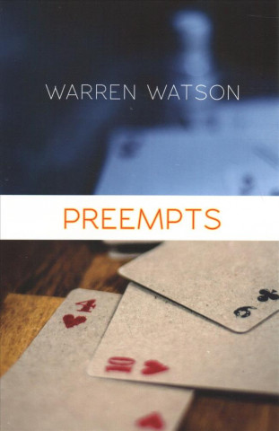 Preempts