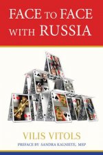 Face to Face with Russia