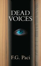 Dead Voices