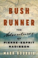 Bush Runner