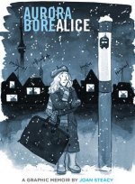 Aurora Borealice
