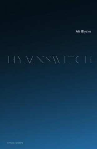 Hymnswitch