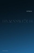 Hymnswitch