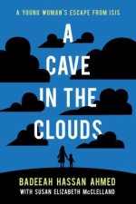 Cave in the Clouds