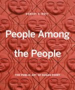 People Among the People
