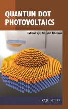 Quantum Dot Photovoltaics