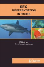 Sex Differentiation in Fishes