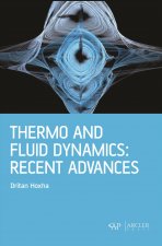 Thermo and Fluid Dynamics