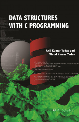 Data Structures with C Programming