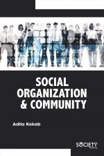 Social Organization & Community