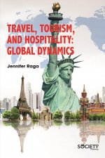 Travel, Tourism, and Hospitality