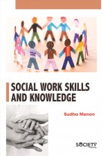 Social Work Skills and Knowledge