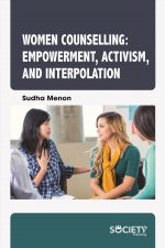 Women Counselling