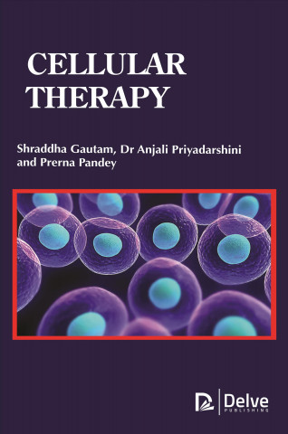 Cellular Therapy