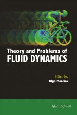 Theory And Problems of Fluid Dynamics