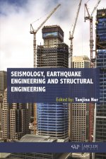 Seismology, Earthquake Engineering and Structural Engineering