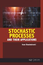 Stochastic Processes and their Applications
