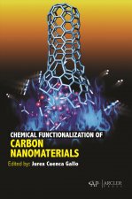 Chemical Functionalization of Carbon Nanomaterials