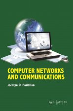 Computer Networks and Communications