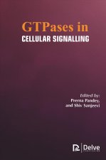 GTPases in Cellular Signalling