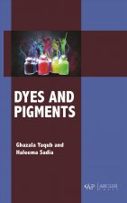 Dyes and Pigments