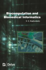 Biocomputation and Biomedical Informatics