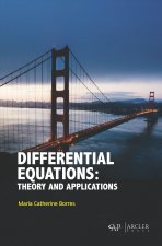 Differential Equations