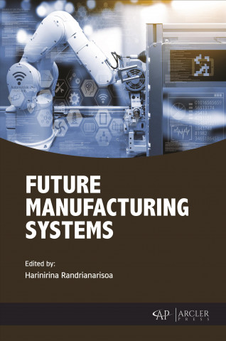 Future Manufacturing Systems