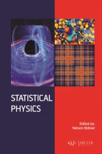 Statistical Physics