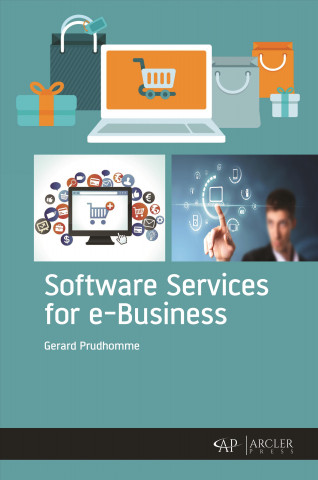 Software Services for e-Business