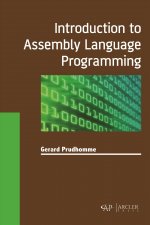 Introduction to Assembly Language Programming