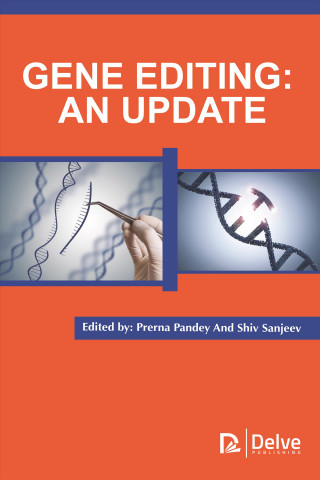 Gene Editing