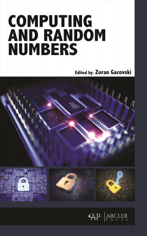 Computing and Random Numbers