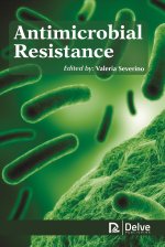 Antimicrobial Resistance