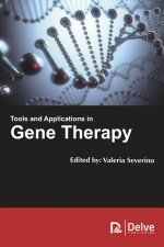 Tools and Applications in Gene Therapy