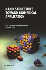 Nano Structures Toward Biomedical Application, Volume 2